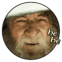 emoji_29