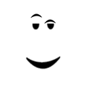 Discord_Server_Icon_Maker