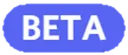 Discord_Beta