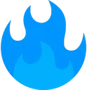 blue_fire
