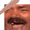 kekbonk Discord emoji