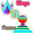 kingsnpawns