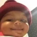 hehehe