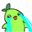 mokokocry