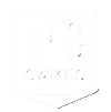 Epic Discord emoji