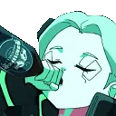CE_rebDrinking