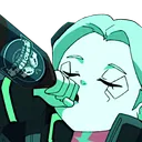 CE_rebDrink