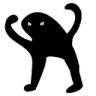 yesfight