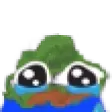sadcri