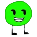 GetReal GetReal