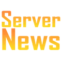 servernews
