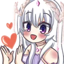 CelesteHeart