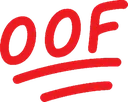 Ooff Discord Emoji