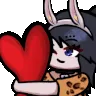 MemoLove