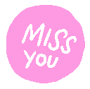 missyou