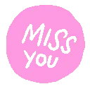 missyou_1033049931344248832