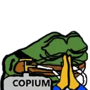Praygium