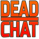 DEADCHAT