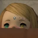 Marin_peek