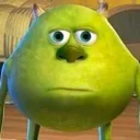 micheal