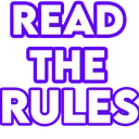 ReadTheRules