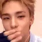 ahyunjin10kisses ahyunjin10kisses
