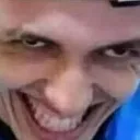 heheheh