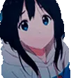 Leave