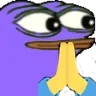 PrayPausers