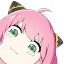 anyahi Discord Emoji