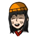 Anfew_Joyful Discord Emoji