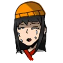 Anfew_Sob Discord Emoji