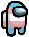 transmogus