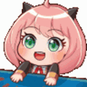 anyayaya Discord Emoji