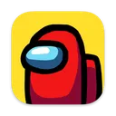 among_us_macos_bigsur_icon_19040 Discord Emoji