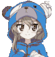 emoji_63