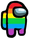 pridemogus