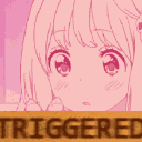 emoji_66