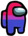 bimogus
