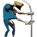 FaustcS