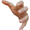 hand4