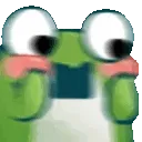 NoriShake