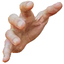 hand3