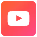 youtube_icon