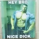 NiceDick
