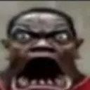 HOLYFUCKINSHET
