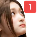 LeeseoPing