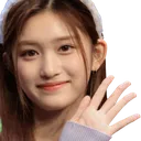 LeeseoWave