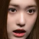 leeseospeechless