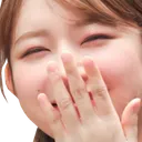ReiGiggle